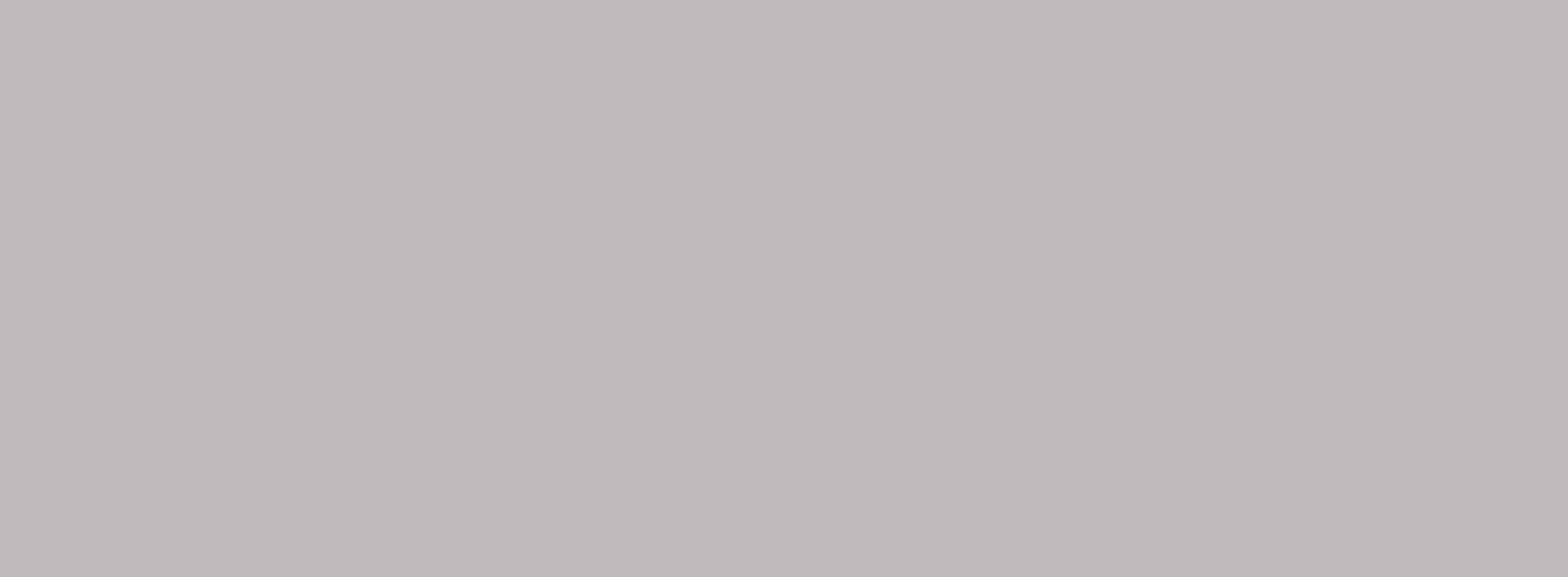 Lazy Loaded Image
